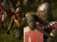 Chronicles: Medieval exibe um novo trailer din&acirc;mico de gameplay no Summer Game Fest
