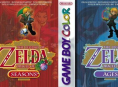 O diretor do vazado The Legend of Zelda: Majora's Mask HD também liderará o desenvolvimento de The Legend of Zelda: Oracles 