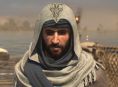 Veja por que o Animus falha em Assassin's Creed Mirage