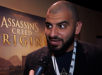 Problemas pessoais afastam o diretor criativo de Assassin's Creed Valhalla