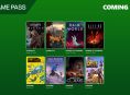 Assassin's Creed Mirage lidera as pr&oacute;ximas adi&ccedil;&otilde;es do Game Pass