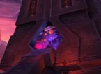 Vis&otilde;es de N'Zoth chega a Battle for Azeroth no dia 15 de janeiro