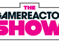 Ben e Alex falam sobre Arcane no &uacute;ltimo epis&oacute;dio do The Gamereactor Show