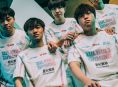Confira a programação para o dia de abertura da ação League of Legends na Copa do Mundo de Esports
