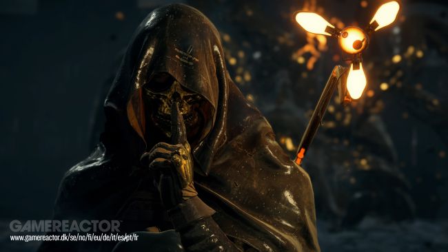 10 dos maiores sucessos de videogame da última década