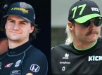 Cadillac F1 Team tem pelo menos seis candidatos para os assentos do piloto no próximo ano: estes são os favoritos