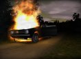 My Summer Car chega finalmente ao Steam Greenlight