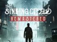 Frogwares anuncia que The Sinking City Remastered será lançado como atualização gratuita para todos os proprietários do jogo original