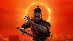Future The Blood of Dawnwalker Jogos poderiam ter um cenário de ficção científica: "Nothing está fora de questão neste momento," explica Rebel Wolves 
