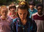Confirmado: videojogos chegam &agrave; Netflix em 2022