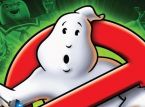Netflix faz série animada dos Caça-Fantasmas