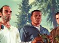 Grand Theft Auto V agora tem Ray Tracing em consoles