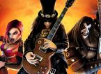 Activision pretende ressuscitar Guitar Hero e Skylanders