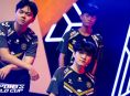Aqui estão os grupos para a Copa do Mundo de Esports em andamento Honor of Kings Copa do Mundo 2025