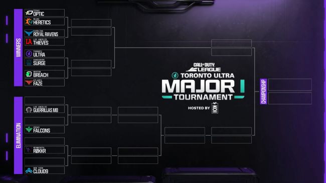 Call of Duty: Black Ops 6