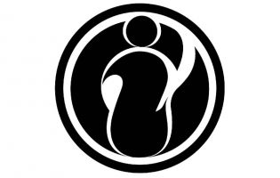 A Invictus Gaming está passando por uma reestruturação