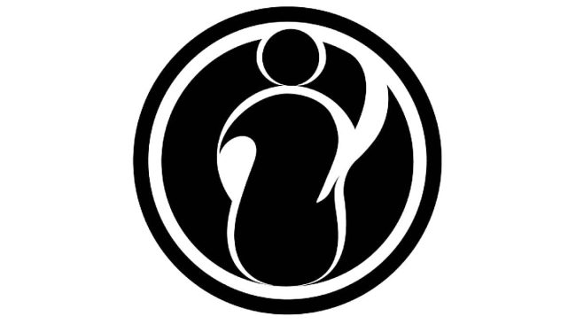 A Invictus Gaming está passando por uma reestruturação
