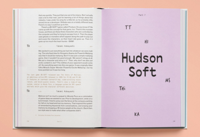 Japansoft: Uma História Oral