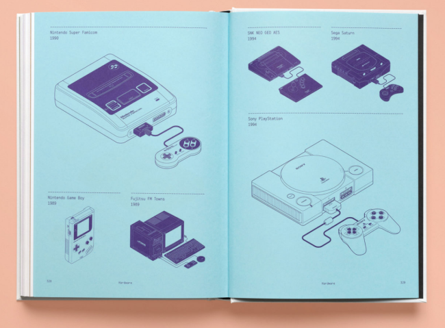 Japansoft: Uma História Oral