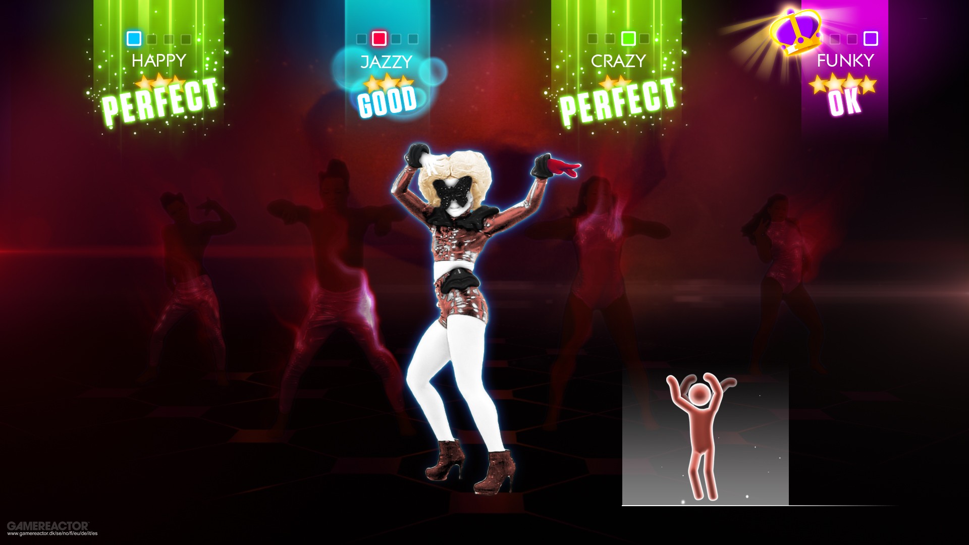Песни lady gaga dance. Just Dance 2014 хбокс 360. Леди Гага Джаст дэнс. Just Dance Lady Gaga Applause. Just Dance ps2.