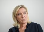 Marine Le Pen é considerada culpada de peculato em caso de fundos do Parlamento Europeu