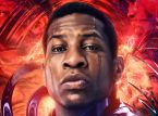 Jonathan Majors est&aacute; aberto a retornar como Kang, o Conquistador
