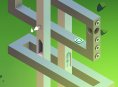 O CEO do desenvolvedor Monument Valley diz que o trabalho por contrato &eacute; o futuro da cria&ccedil;&atilde;o de jogos
