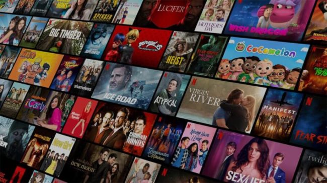 A Netflix planeja uma generosa janela de exibição cinematográfica de 17 dias para filmes, caso sua aquisição pela Warner Bros. seja concluída