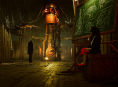 Descubra de onde vieram Billy e o primeiro Jigsaw em SAW: Genesis 