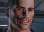 O final de Mass Effect 3 foi t&atilde;o ruim que fez a EA ser eleita a pior empresa da Am&eacute;rica... duas vezes