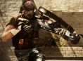 Os jogos Legacy Battlefield encerrarão os serviços online em novembro