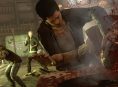 Square Enix confirma Sleeping Dogs: Definitive Edition para PC, PS4 e Xbox One