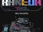 Haneda Girl chega no PS5 amanh&atilde;, mas a vers&atilde;o para Nintendo Switch vai ter que esperar um pouco mais