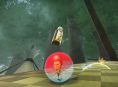 Super Monkey Ball: Banana Mania vai receber uma visita de Kazuma Kiryu