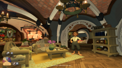 Related Image