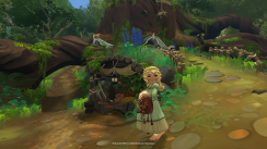 Related Image