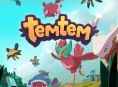 Temtem, o MMO de captura de monstros no estilo Pokémon, lançado oficialmente