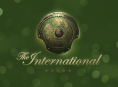 The International 2026: GamerLegion garante o &uacute;ltimo North American 