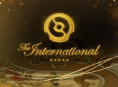 The International 2026: Nigma Galaxy e Huligani garantem as duas &uacute;ltimas vagas europeias