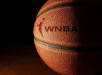 A maior reboteadora da hist&oacute;ria da WNBA e segunda maior pontuadora da WNBA, Tina Charles, se aposenta aos 37 anos