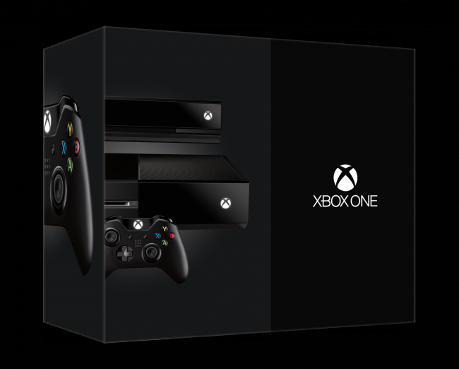 Xbox One: Lançamentos, Preços e Hardware