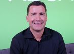 Ex-chefe da Blizzard acredita que a IA "estar&aacute; em todos os videogames"