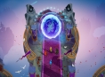Wizard of Legend 2 est&aacute; chegando ao Switch no final deste m&ecirc;s