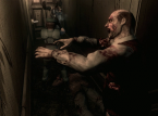 Trailer de Resident Evil HD Remaster