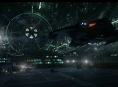 Thargoids podem estar a caminho de Elite Dangerous