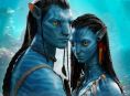 Avatar: Fronteiras de Pandora atingidas por enorme atraso