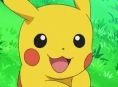 A s&eacute;rie Pok&eacute;mon est&aacute; se aproximando de 500 milh&otilde;es de c&oacute;pias vendidas