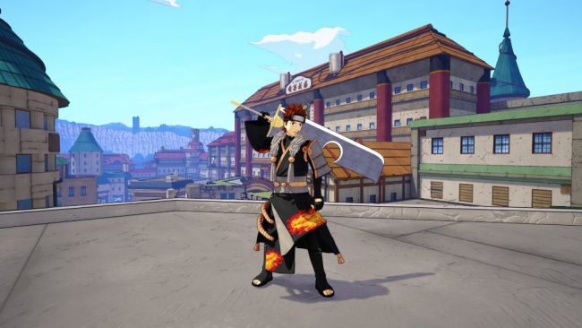 Naruto to boruto shinobi striker pc 2019 download Naruto to boruto shinobi striker pc 2019 download