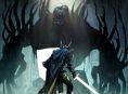 Dragon Age: The Veilguard e The Legend of Zelda: Echoes of Wisdom lideram os finalistas do Hugo Awards 2025