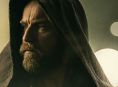 Presidente da Lucasfilm confirma que a 2ª temporada de Obi-Wan Kenobi "não está em desenvolvimento ativo"